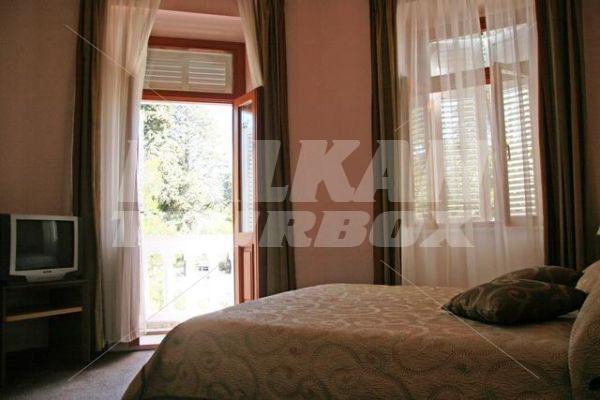 holiday in Zagreb Sumratin