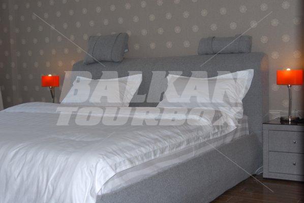 holiday in Perfect Inn Beijing