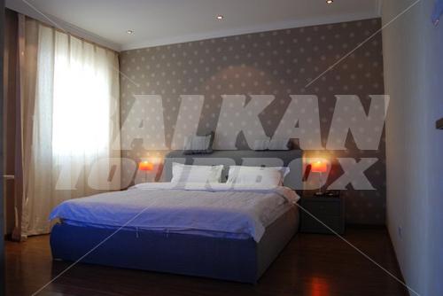 holiday in Perfect Inn Beijing