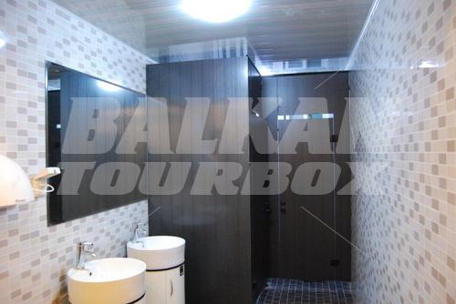 holiday in Perfect Inn Beijing