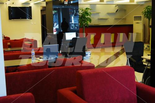 holiday in Perfect Inn Beijing