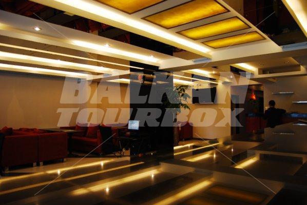 holiday in Perfect Inn Beijing