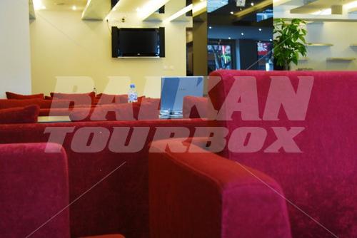 holiday in Perfect Inn Beijing