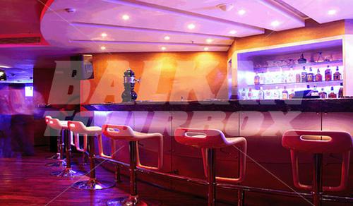 holiday in The Chancery Pavilion Bangalore