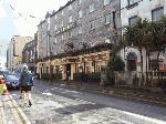 Hotel Park House, 