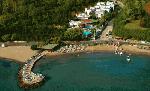 Хотел Golden Beach, Турция, Бодрум
