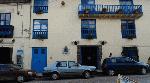 Hotel Royal Inka II Cusco, 