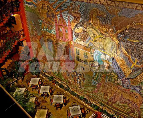 holiday in Royal Inka II Cusco