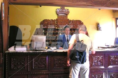 holiday in Royal Inka II Cusco
