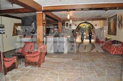 holiday in Royal Inka II Cusco