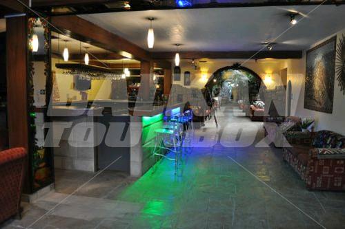 holiday in Royal Inka II Cusco