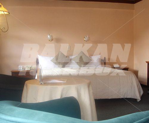 holiday in Royal Inka II Cusco