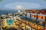 Hotel CHC Galini Sea View, Greece, Crete