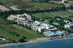 Hotel Hydramis Palace Beach Resort, Greece, Crete