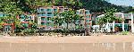 Хотел Novotel Phuket Kamala Beach, Тайланд, О-в Пукет