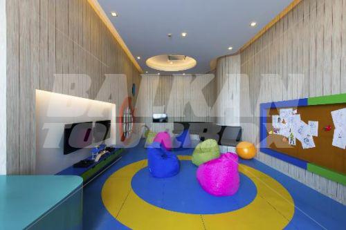 почивка в Novotel Phuket Kamala Beach