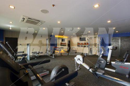 почивка в Novotel Phuket Kamala Beach