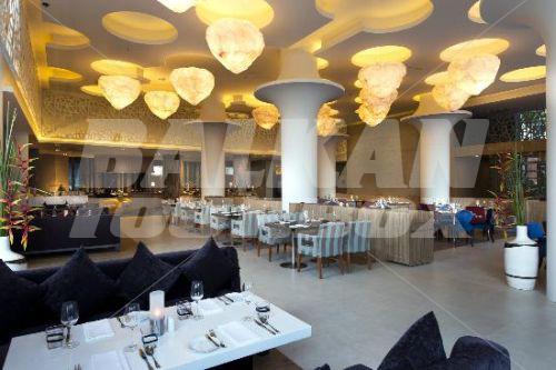 почивка в Novotel Phuket Kamala Beach