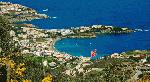 Hotel Michalis Apartments Hotel, Greece, Crete
