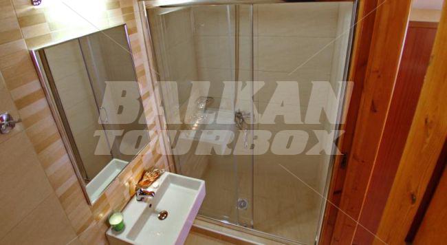 holiday in Michalis Apartments Hotel