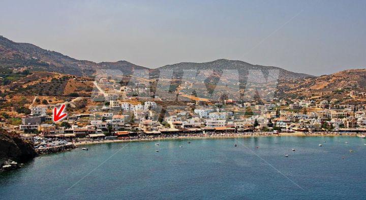 holiday in Michalis Apartments Hotel