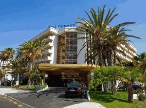 Hotel Best Tenerife, Spain, Tenerife