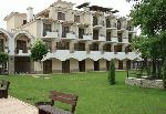 Hotel Martinez, Bulgaria, Sozopol