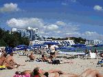 Hotel Roubin, Bulgaria