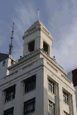 Hotel Elliott Street Apartments, , Auckland