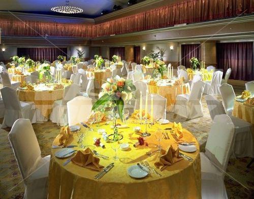 почивка в Taj Palace