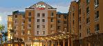 Хотел Fairfield Inn & Suites by Marriott Orlando at SeaWorld, , Орландо - Флорида