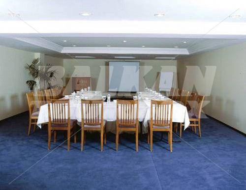 почивка в Piril Hotel