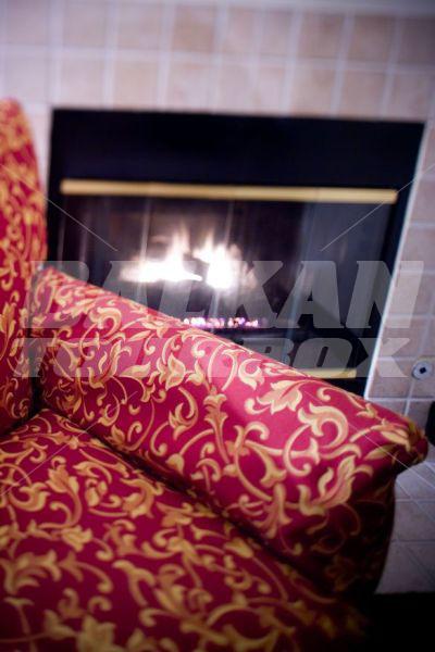 почивка в Residence Inn by Marriott Asheville Biltmore