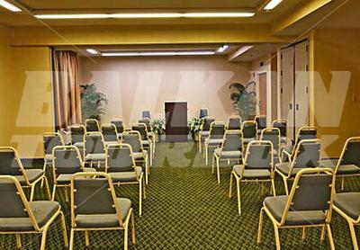 почивка в Fairfield Inn by Marriott Asheville Airport