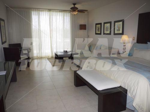 почивка в Aura Cozumel Grand Resort