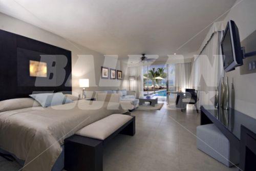 почивка в Aura Cozumel Grand Resort