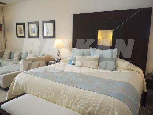 почивка в Aura Cozumel Grand Resort