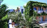 Hotel Eva Bay Hotel, Greece, Crete