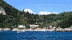 Хотел Elly Beach Hotel