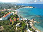 Hotel Alexandra Beach, Greece, Zakynthos Island