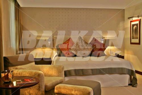 почивка в Tiara Park Atlantic Lisboa