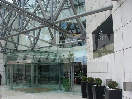 почивка в Tiara Park Atlantic Lisboa