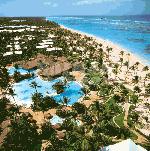 Hotel Iberostar Bavaro, , Playa Bavaro - Punta Cana