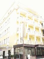 Хотел Ambra Palace, Италия, Пескара
