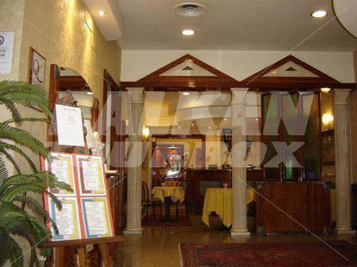 почивка в Ambra Palace