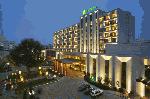 Hotel Holiday Inn Datong City Center, China, Datong