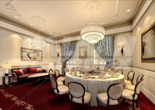 holiday in Holiday Inn Datong City Center