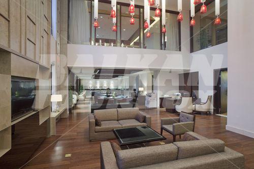 holiday in Holiday Inn Datong City Center