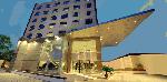 Hotel The Pride Bangalore, 