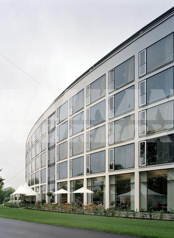 holiday in Scandic Linkoping City